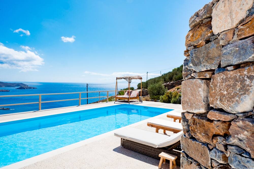 Photo of Outdoor in Finikas