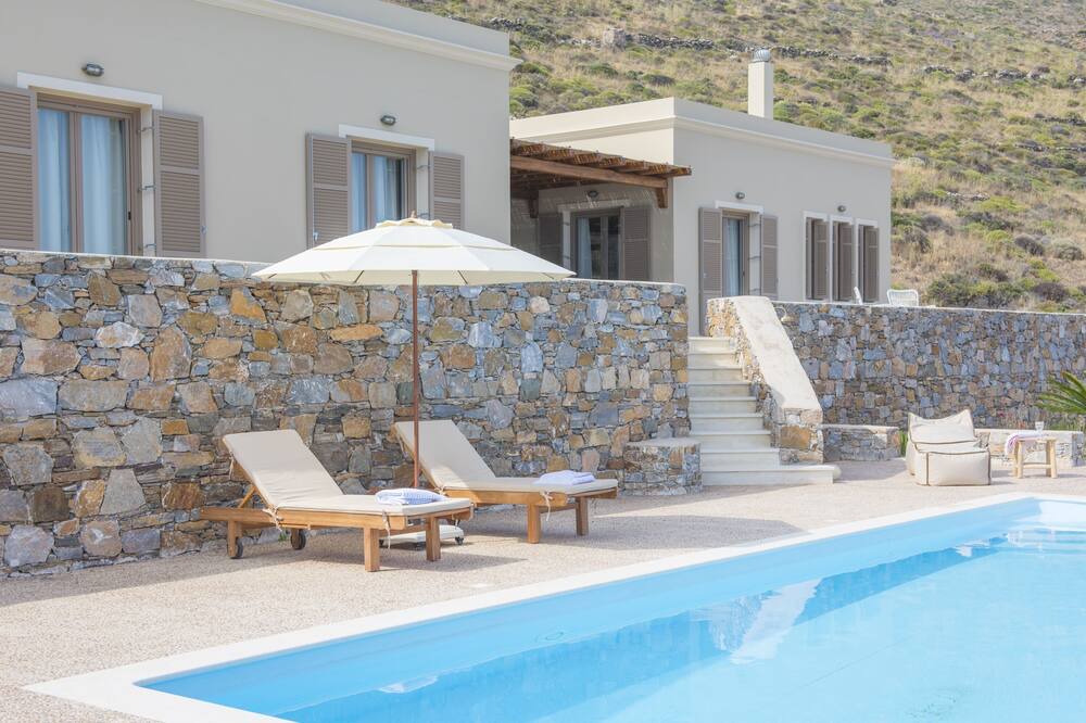 Photo of Outdoor in Finikas