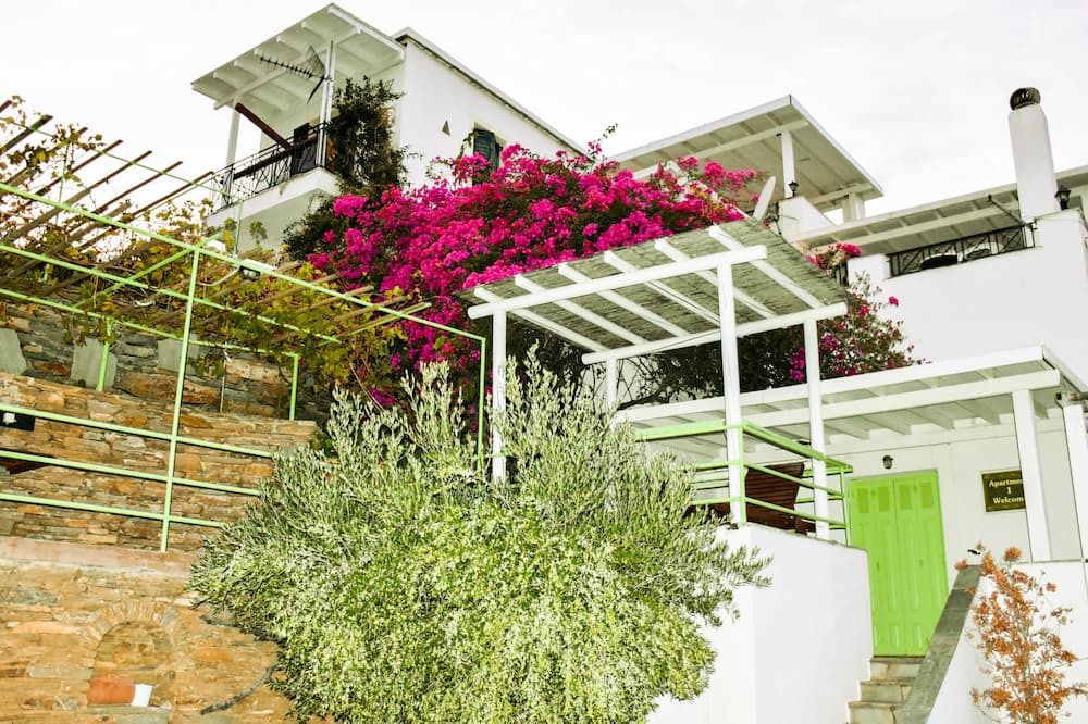 Photo of Outdoor in Kipri