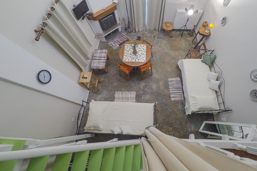 Photo of Bedroom in Kipri
