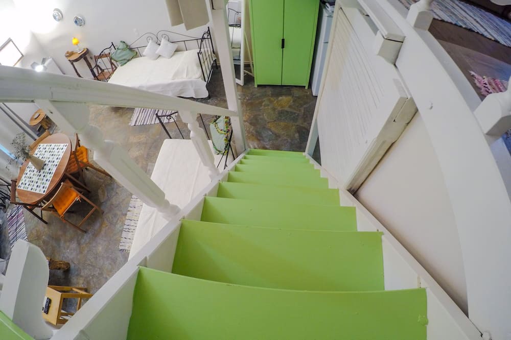 Photo of Bedroom in Kipri