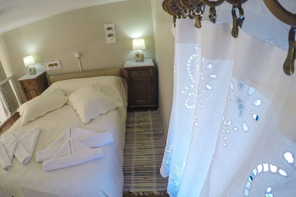 Photo of Bedroom in Kipri
