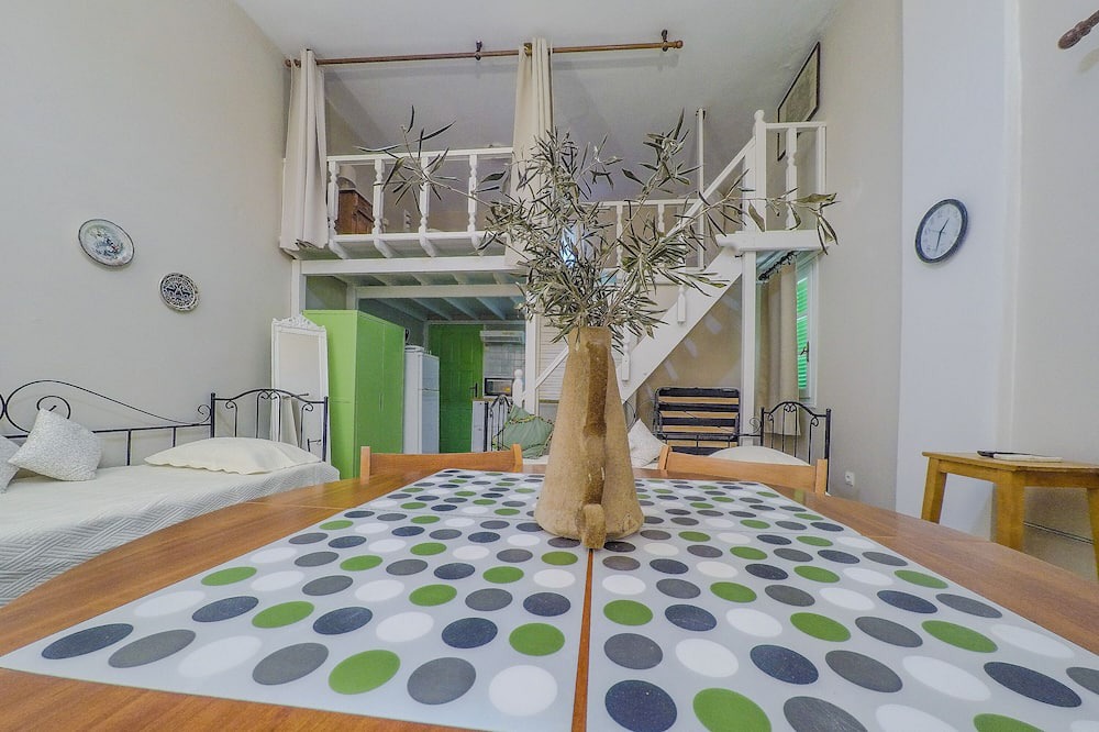 Photo of Bedroom in Kipri