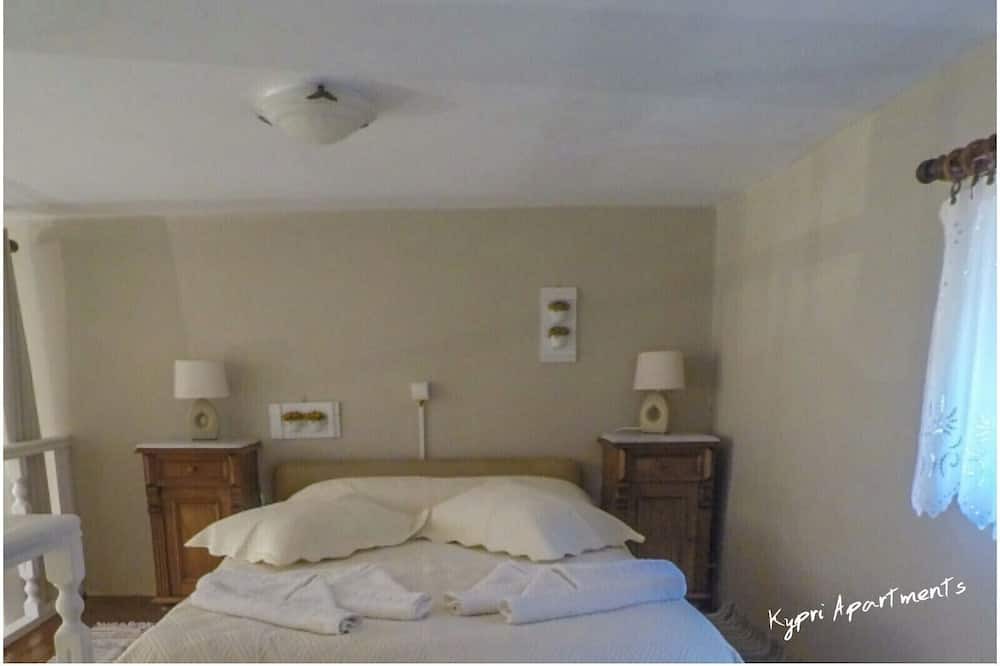 Photo of Bedroom in Kipri