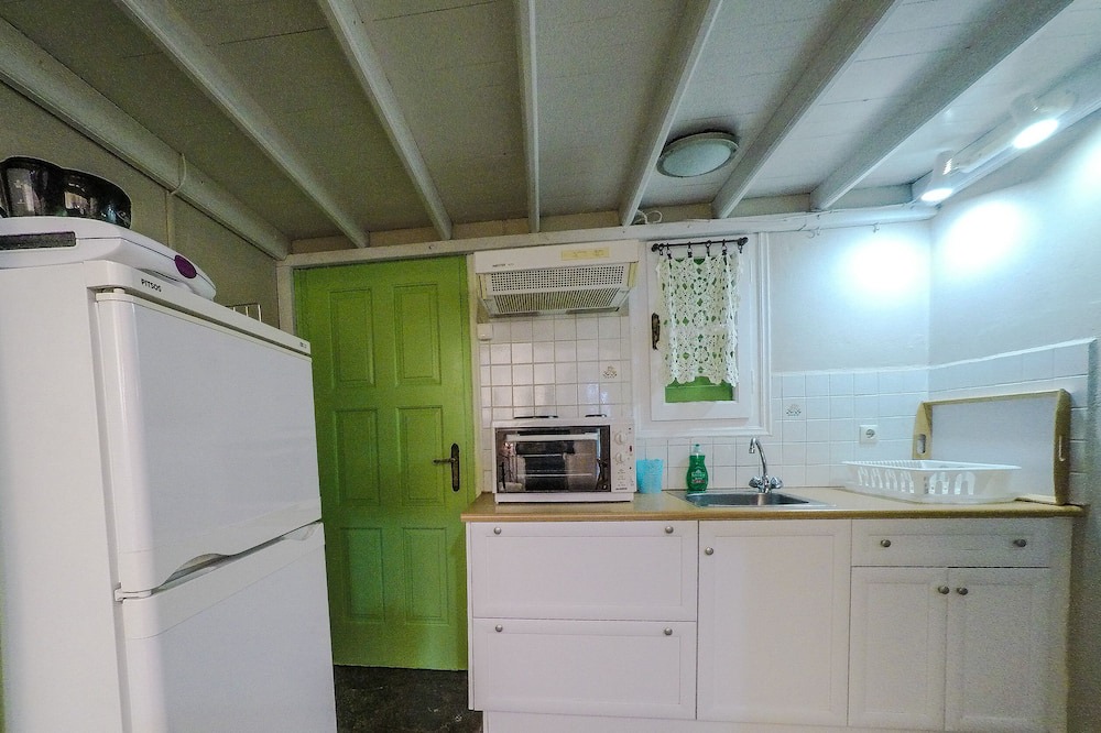 Photo of Kitchen in Kipri