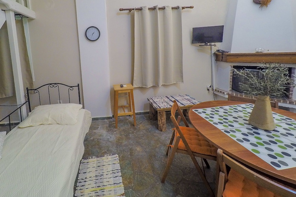 Photo of Bedroom in Kipri
