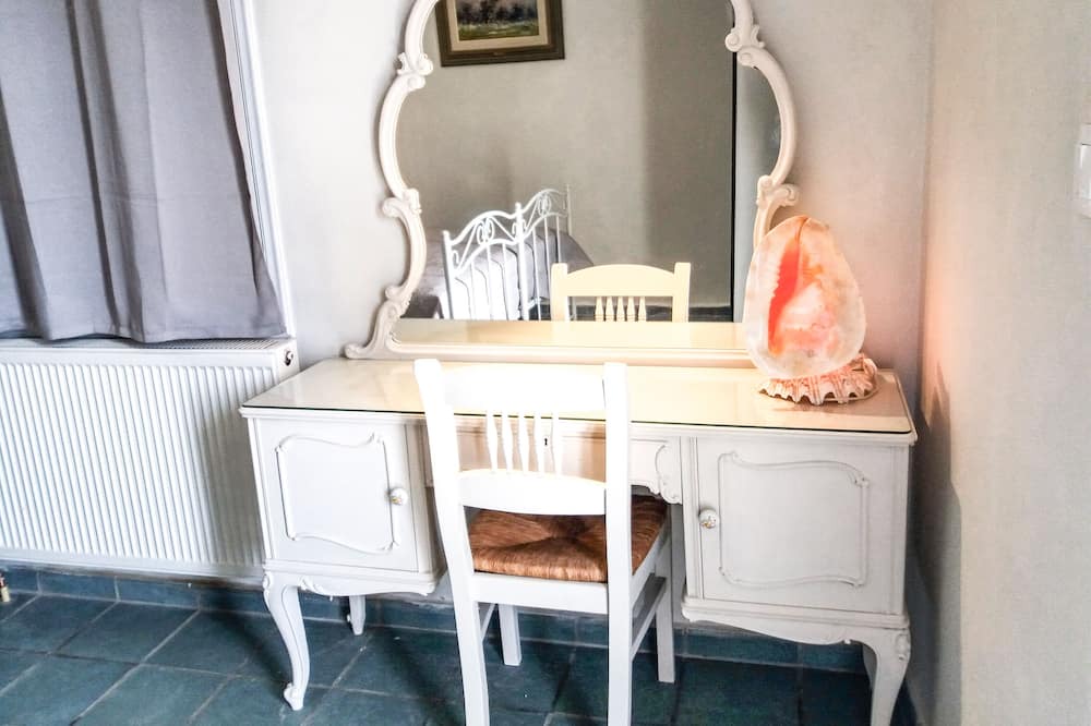Photo of Bedroom in Kipri