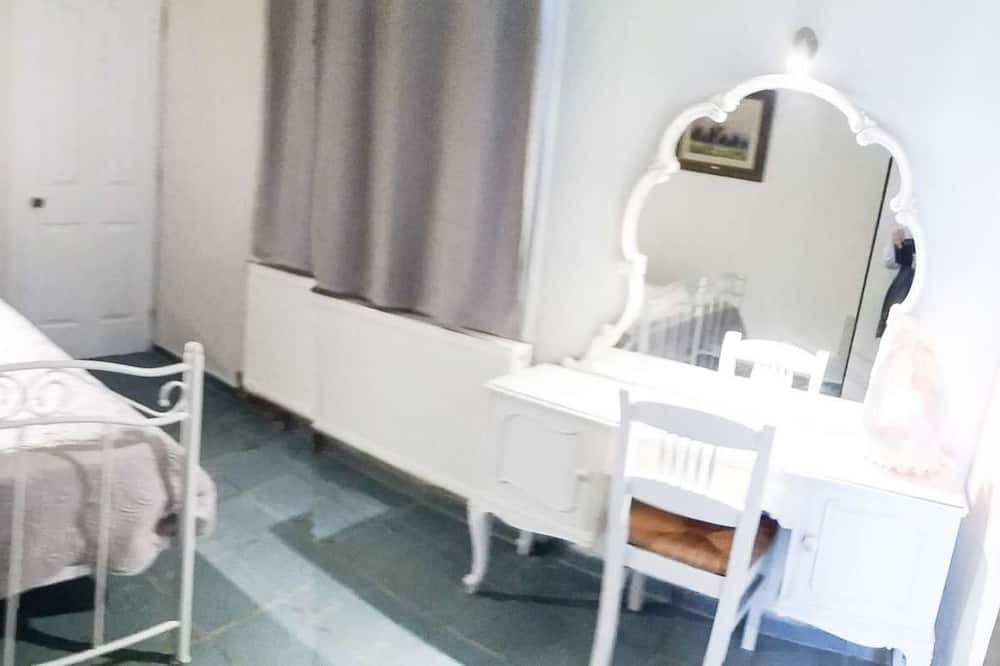 Photo of Bedroom in Kipri
