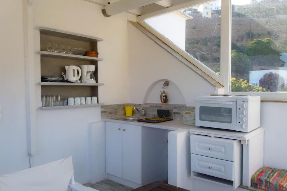 Photo of Kitchen in Kipri