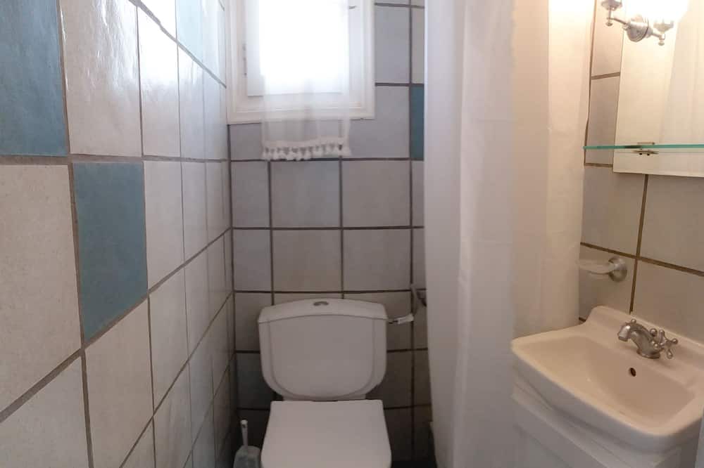 Photo of Bathroom in Kipri
