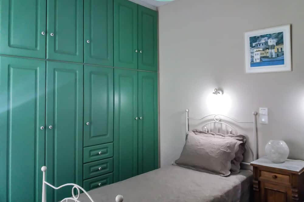 Photo of Bedroom in Kipri