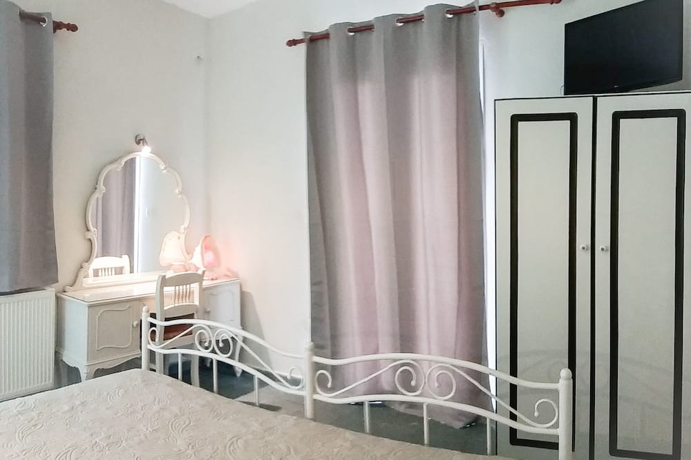 Photo of Bedroom in Kipri