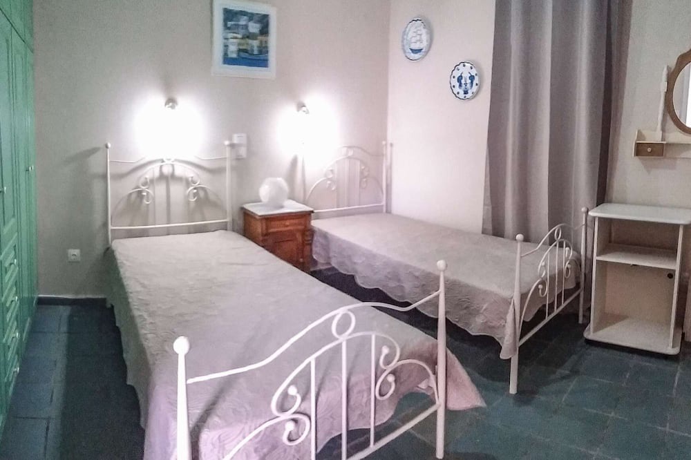 Photo of Bedroom in Kipri