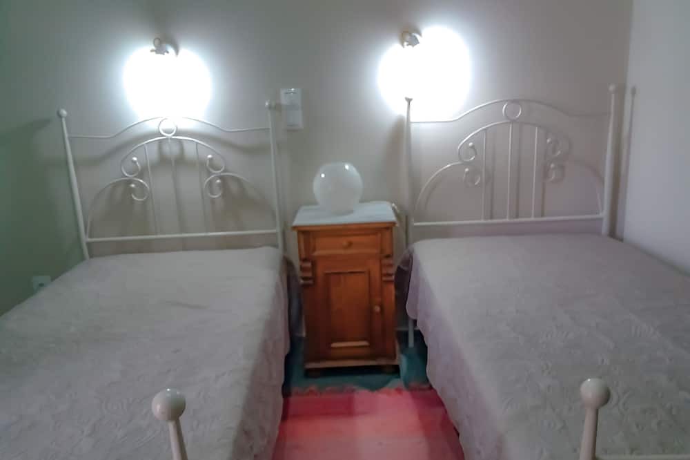 Photo of Bedroom in Kipri