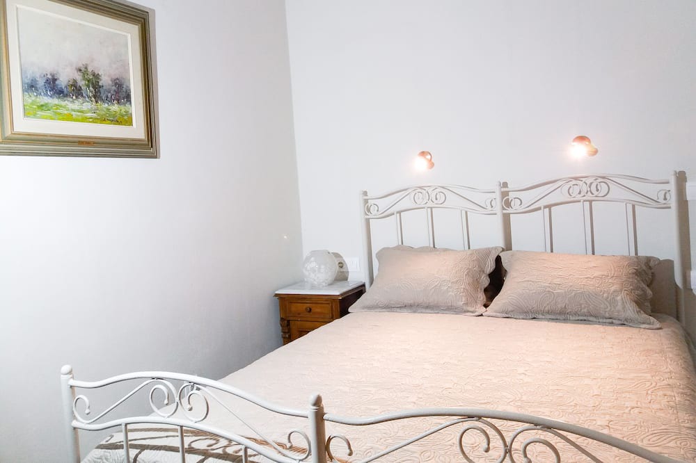 Photo of Bedroom in Kipri