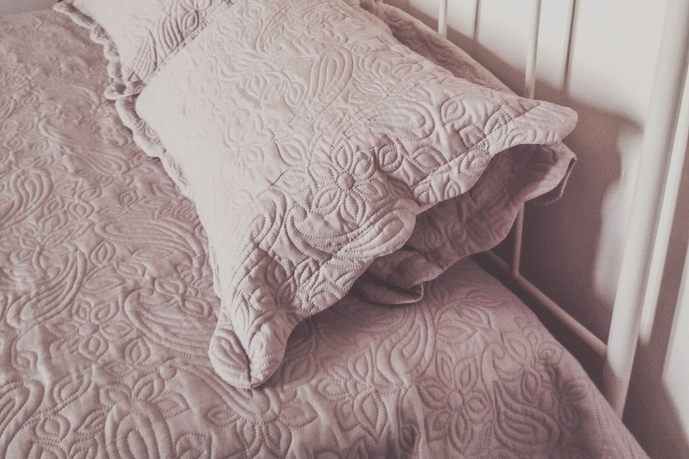 Photo of Bedroom in Kipri