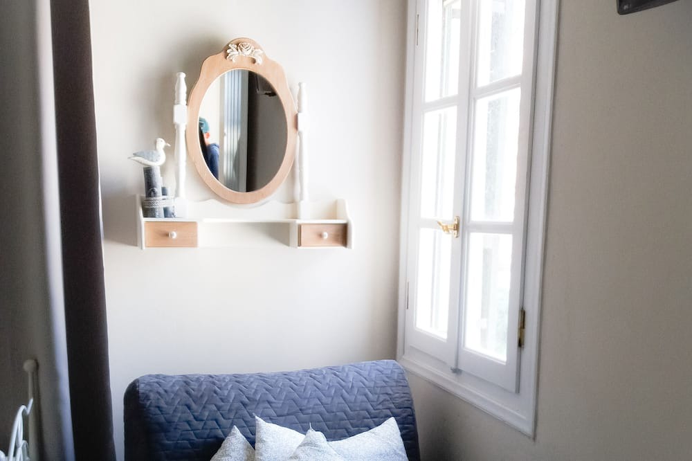 Photo of Livingroom in Kipri