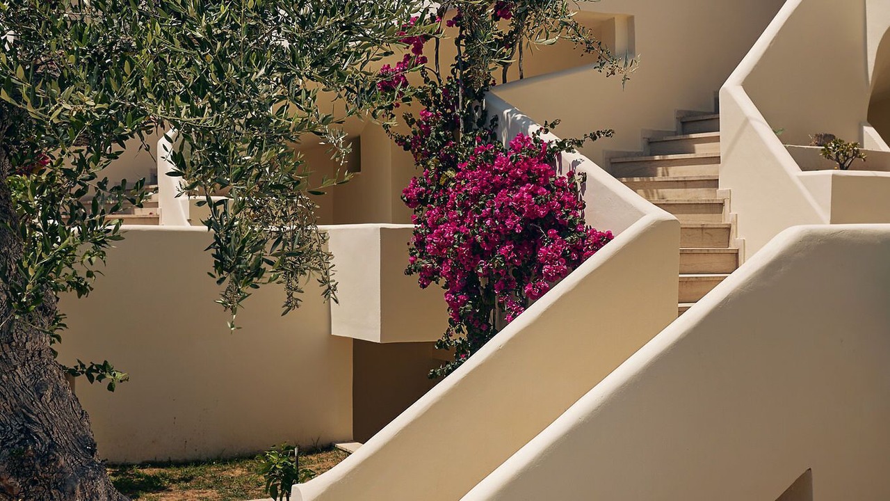 Photo of Outdoor in Drosia
