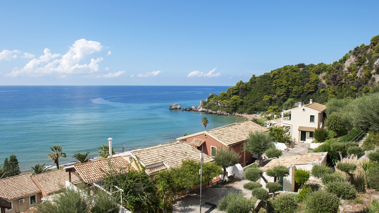 Photo of Outdoor in Glyfada