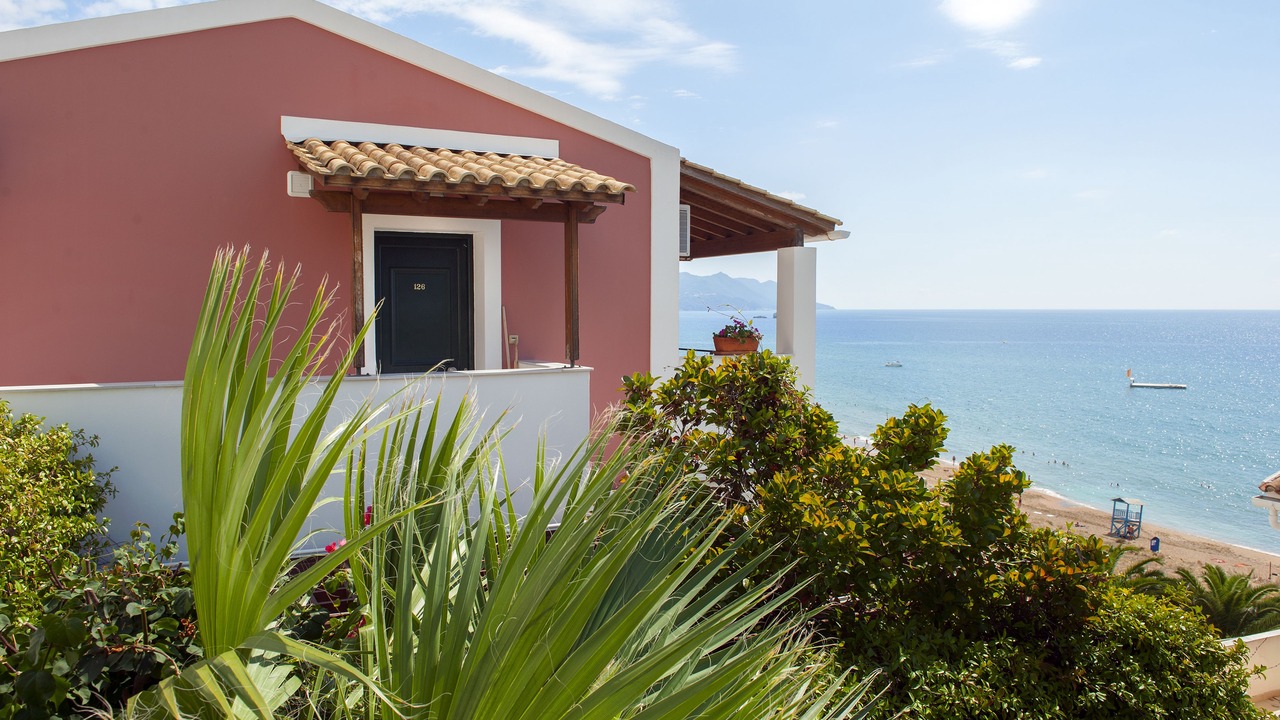 Photo of Outdoor in Glyfada