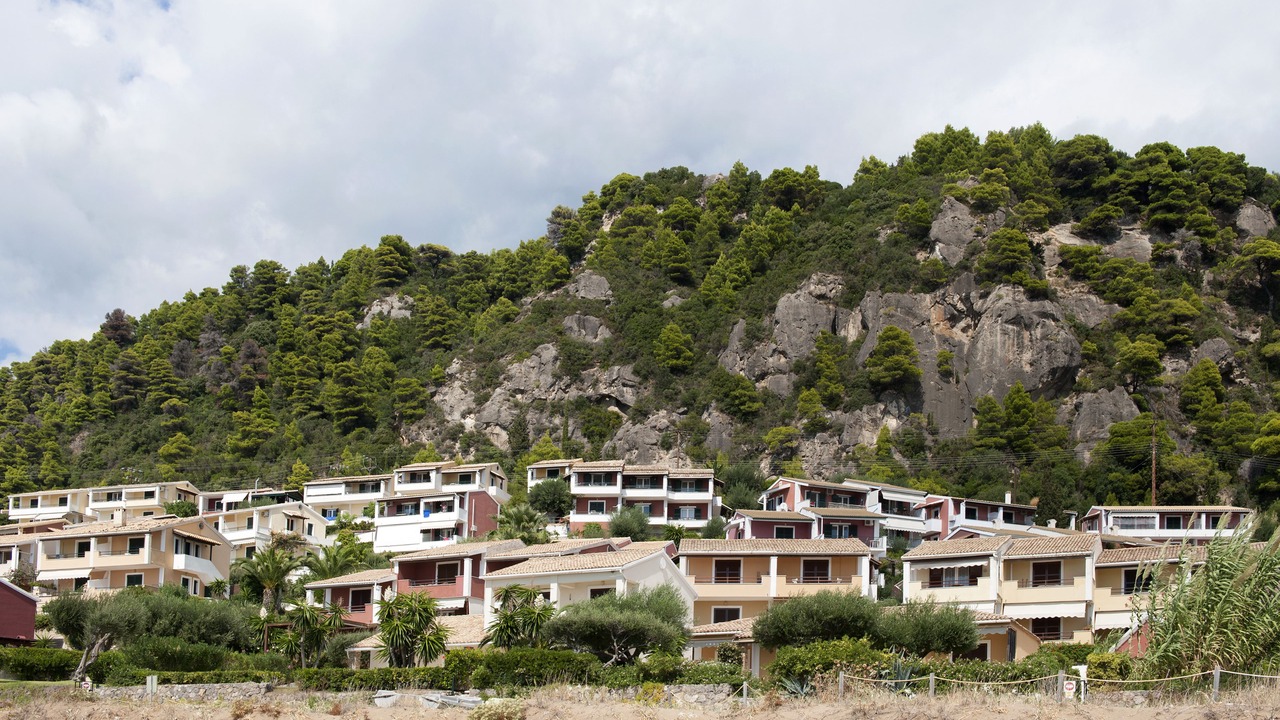 Photo of Outdoor in Glyfada