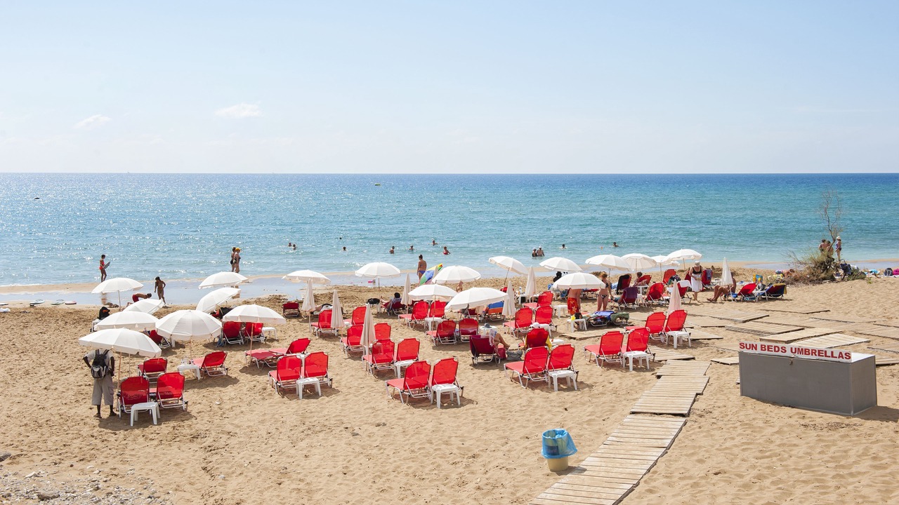 Photo of Others in Glyfada