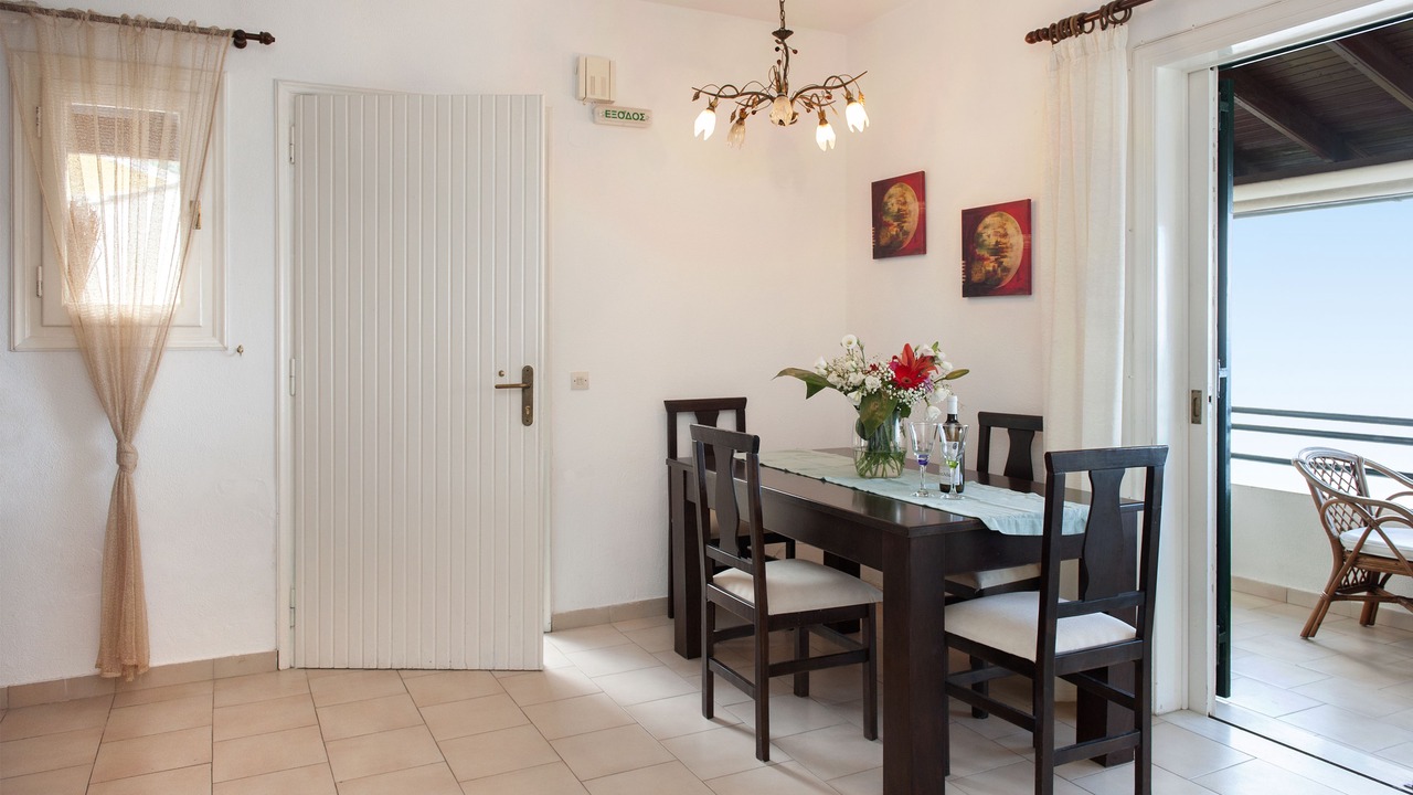 Photo of Bedroom in Glyfada