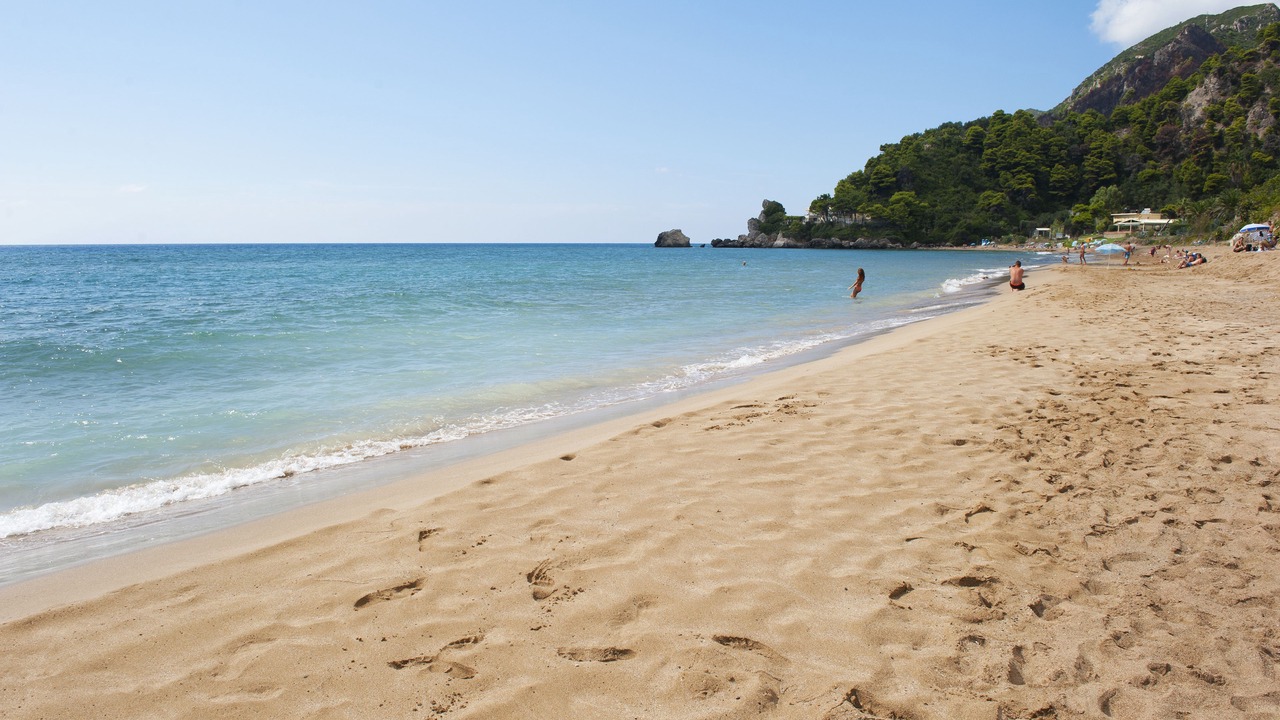 Photo of Others in Glyfada