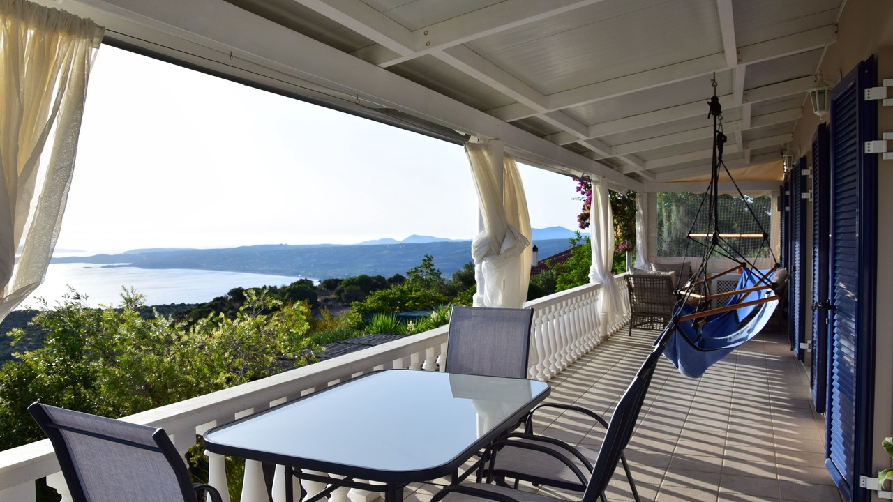Photo of Outdoor in Pylos-Nestoras