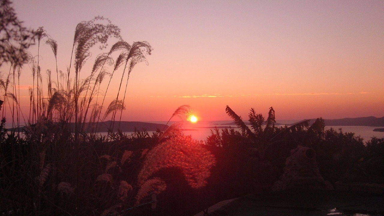 Photo of Others in Pylos-Nestoras