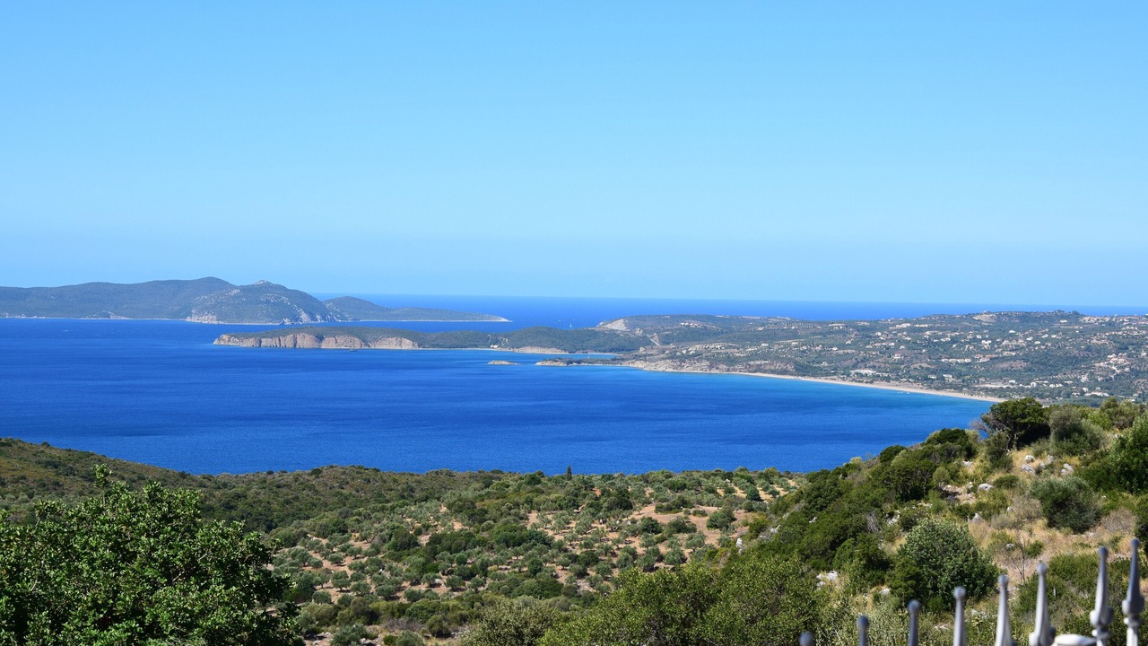 Photo of Others in Pylos-Nestoras