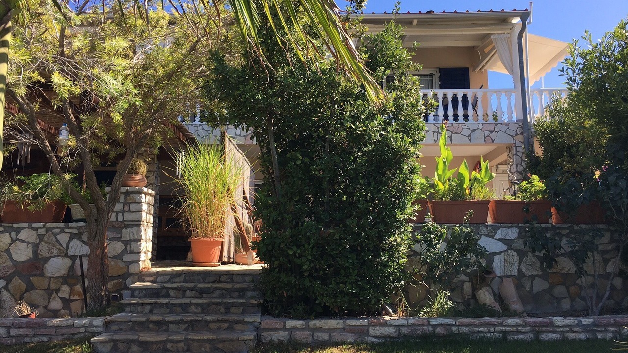 Photo of Outdoor in Pylos-Nestoras