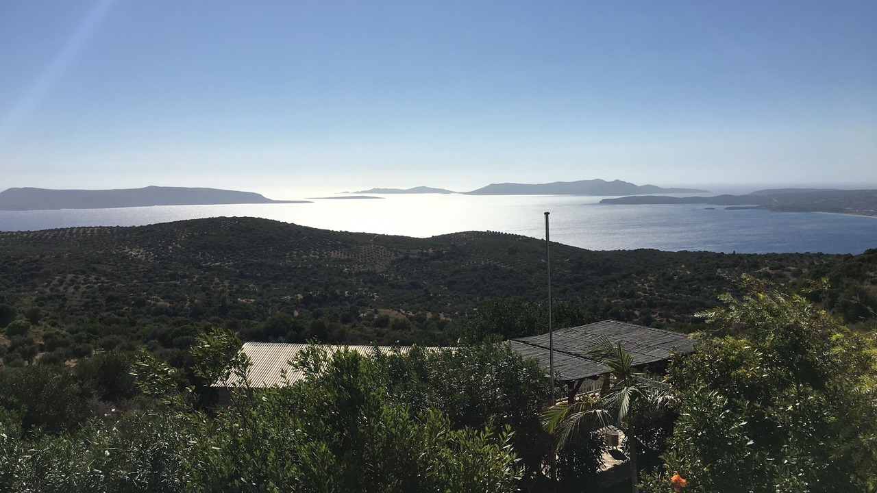 Photo of Others in Pylos-Nestoras