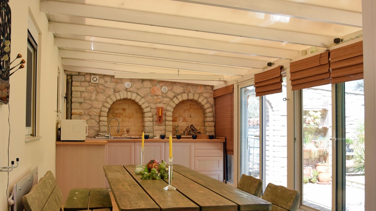 Photo of Outdoor in Pylos-Nestoras