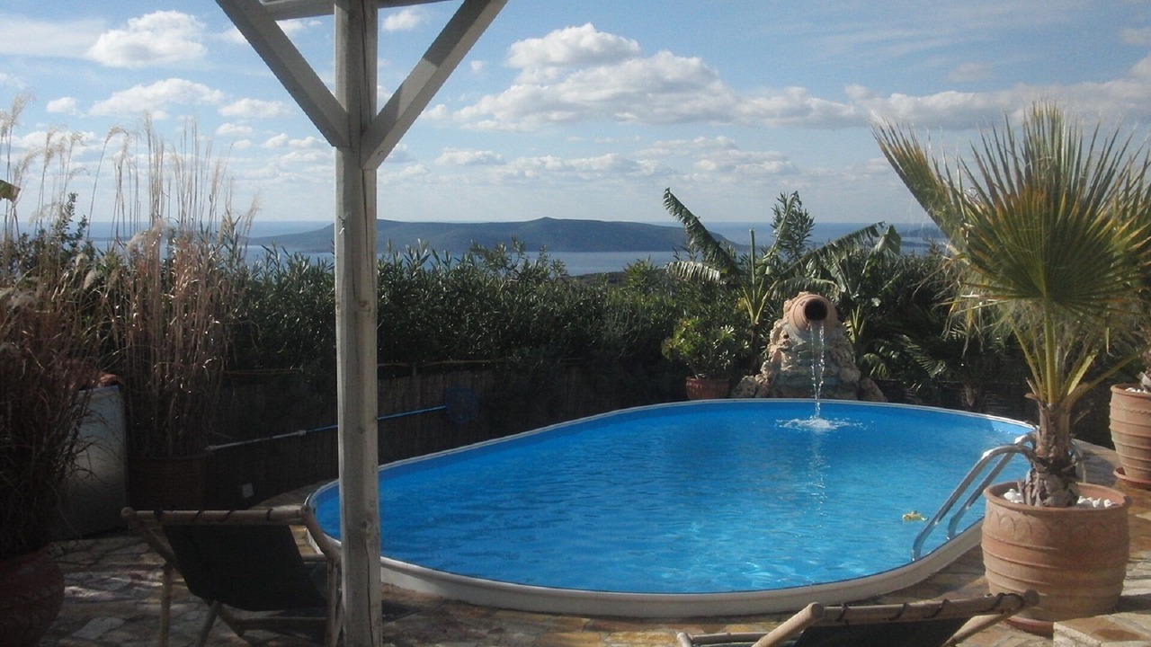 Photo of Outdoor in Pylos-Nestoras