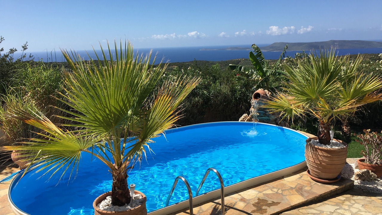 Photo of Outdoor in Pylos-Nestoras