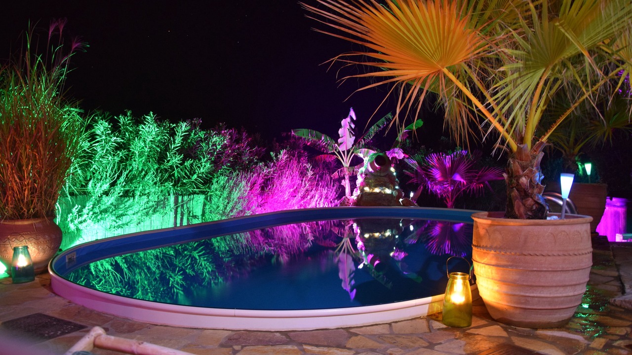 Photo of Outdoor in Pylos-Nestoras