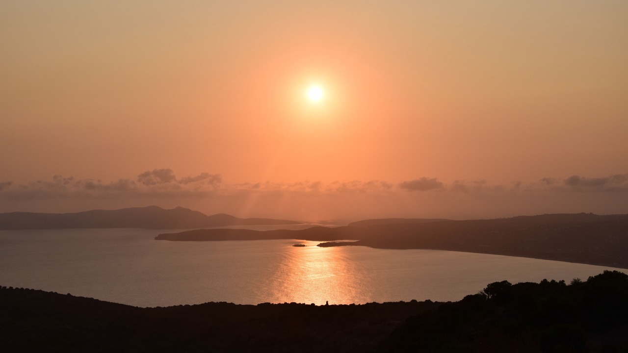 Photo of Others in Pylos-Nestoras