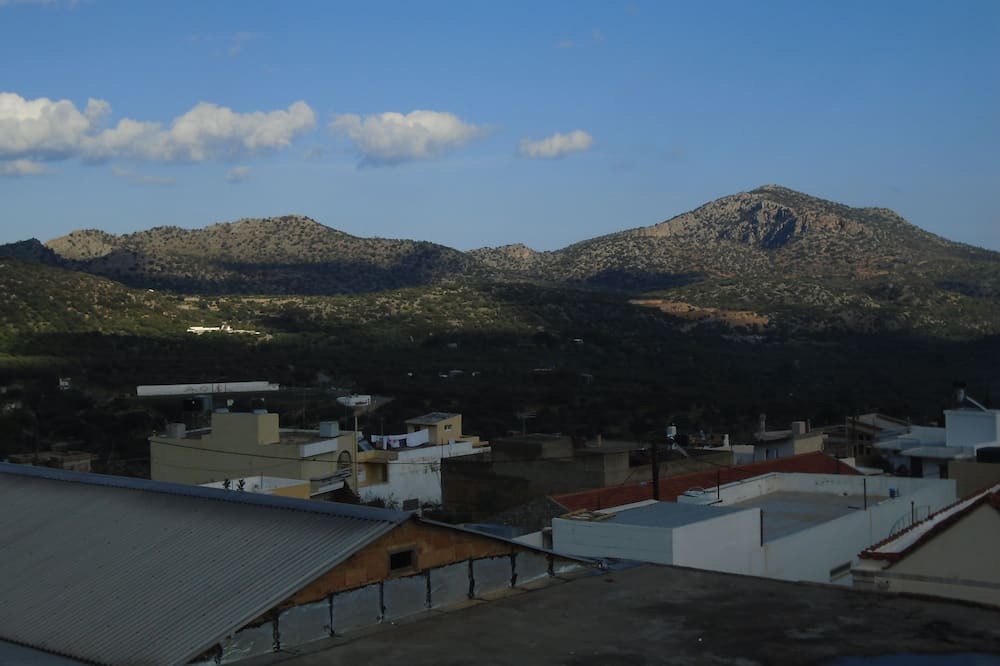 Photo of Patio Balcony in Kritsa