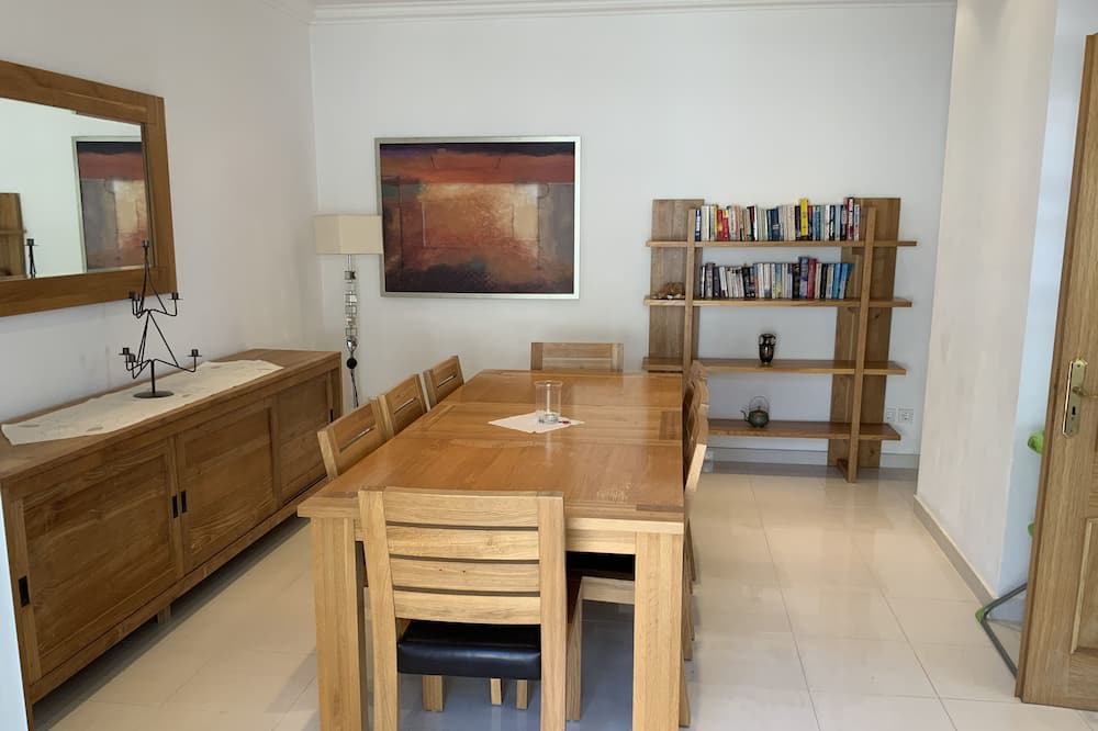 Photo of Kitchen in Agios Ilias