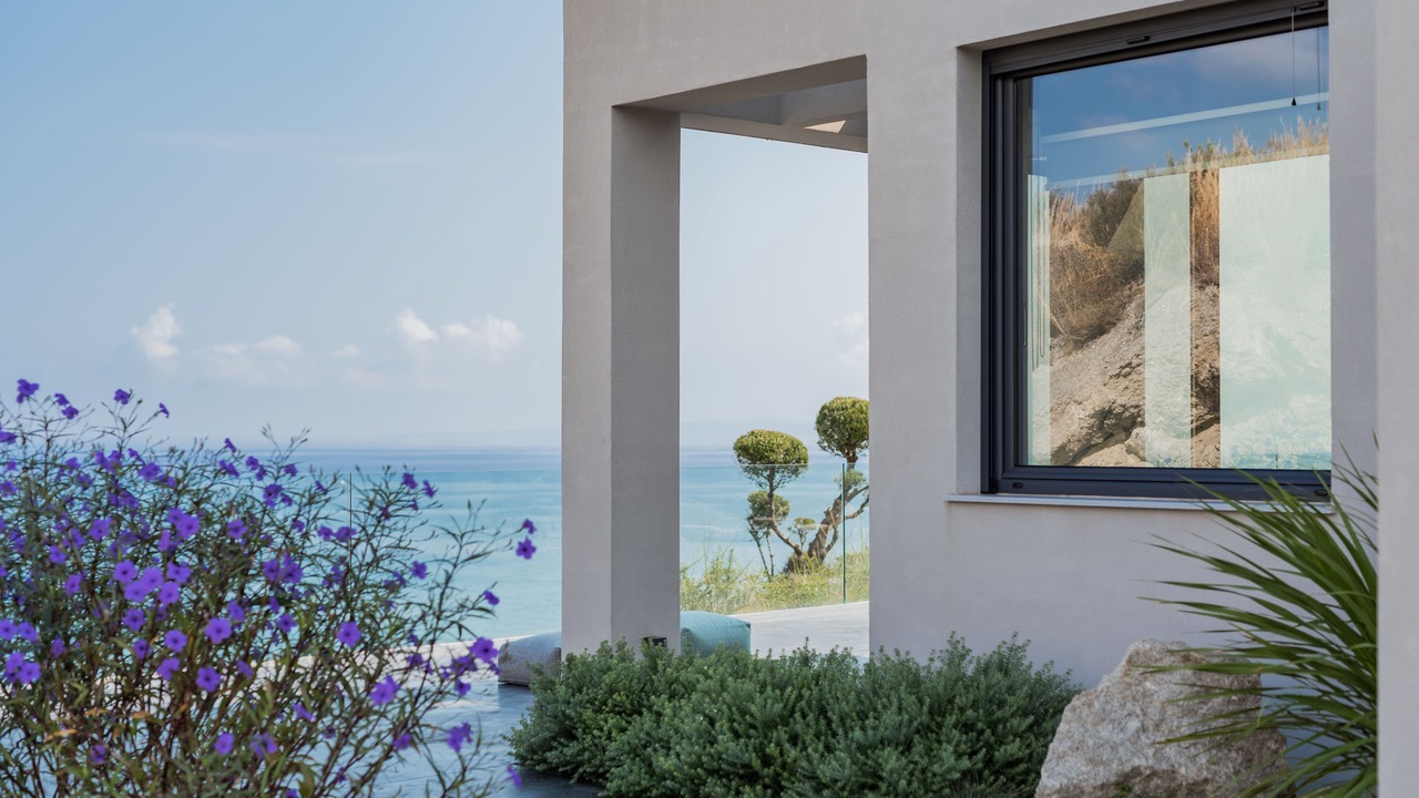 Photo of Outdoor in Argassi