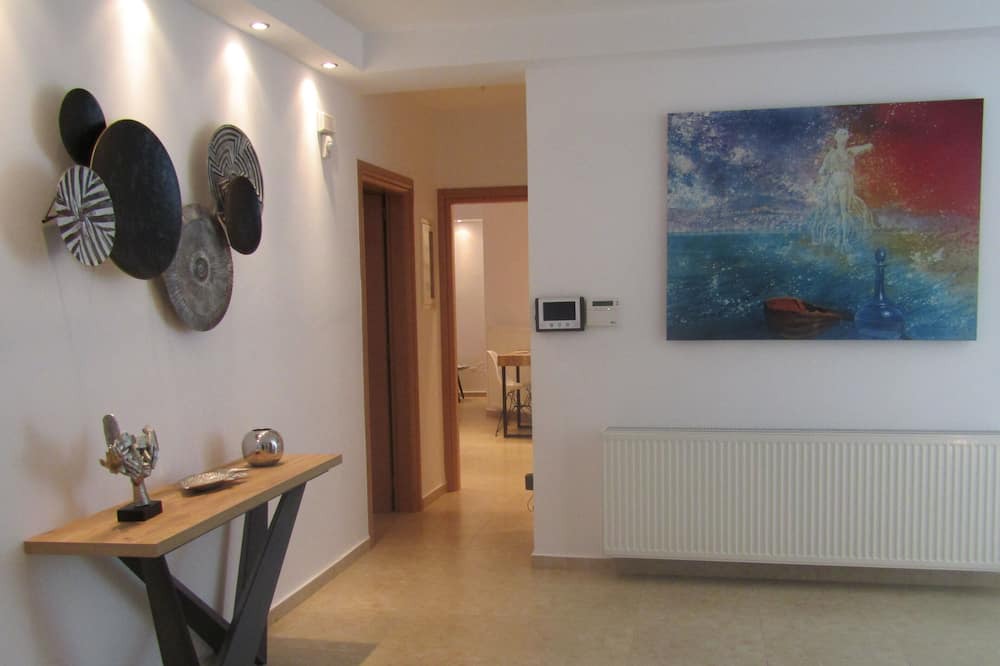 Photo of Others in Palaia Fokaia