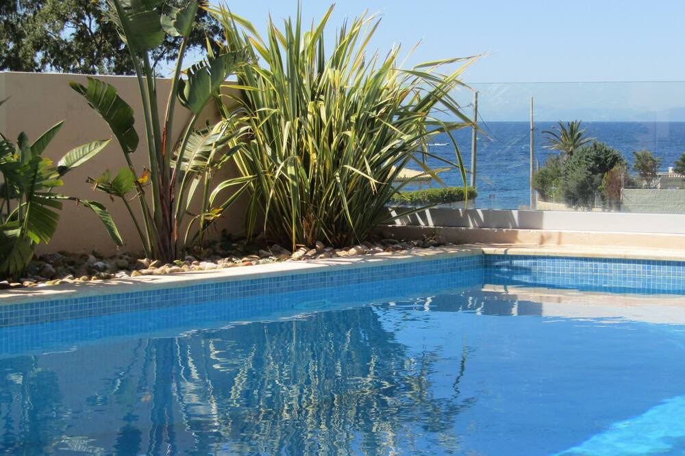Photo of Outdoor in Palaia Fokaia