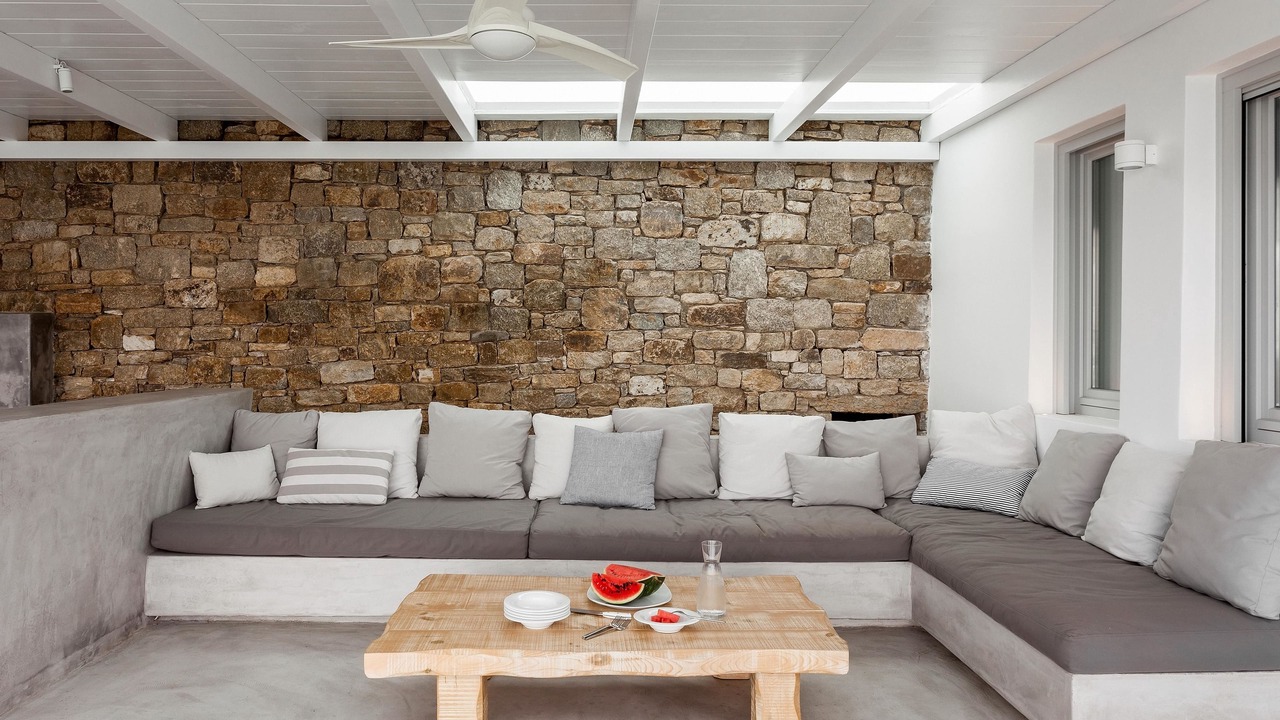 Photo of Others in Agios Stefanos