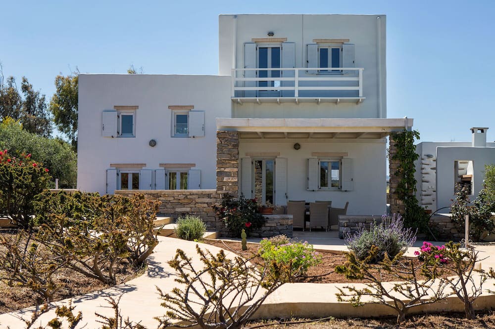 Photo of Others in Paros