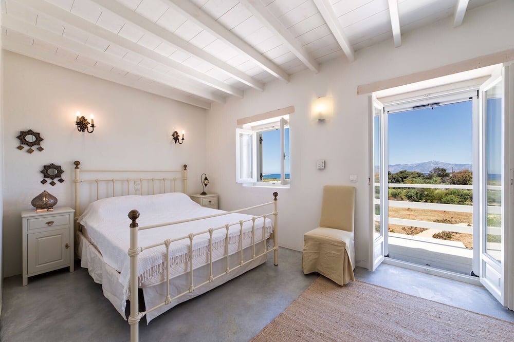 Photo of Others in Paros