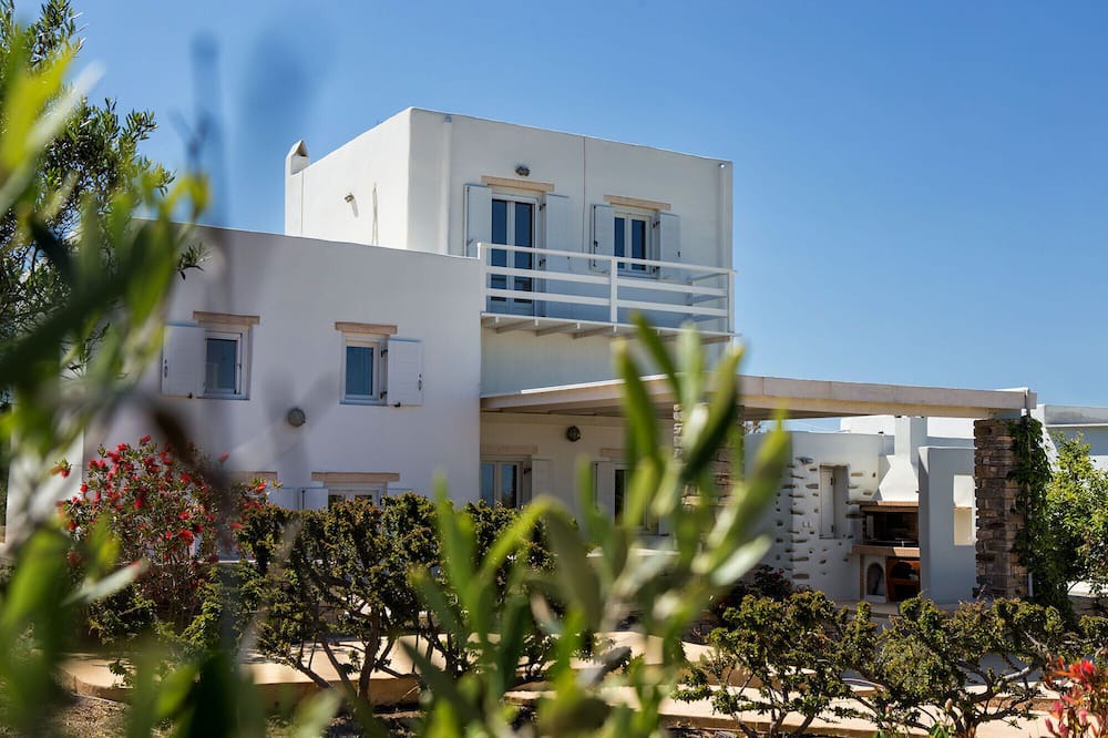 Photo of Others in Paros