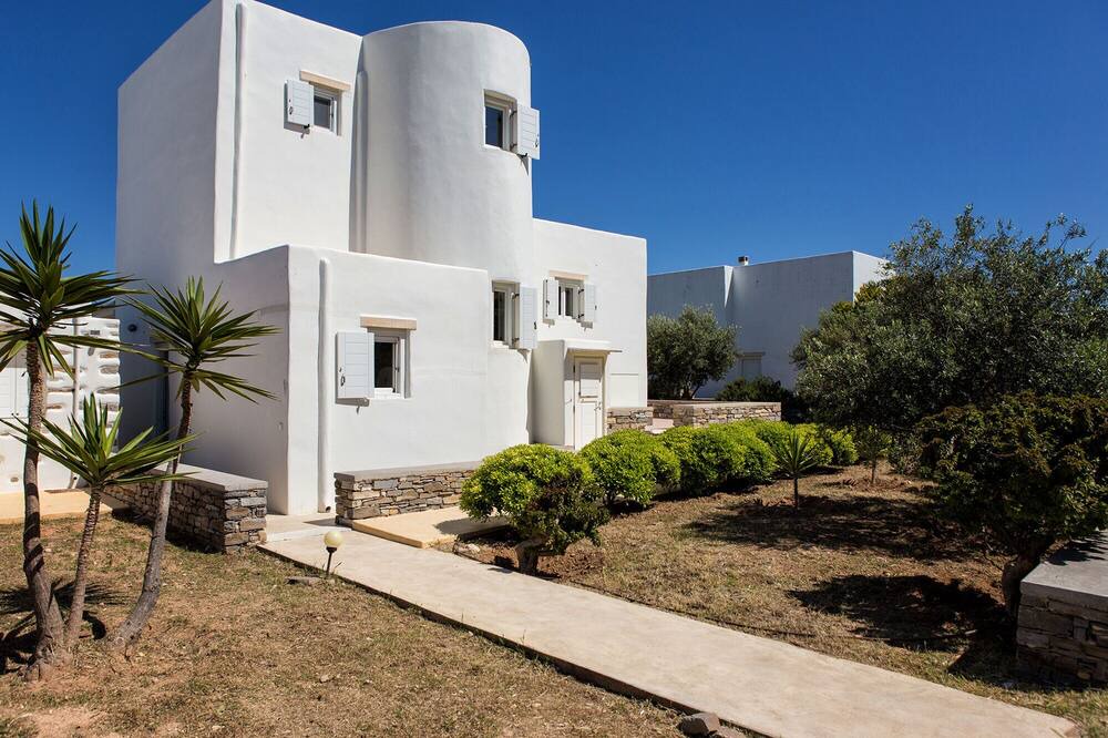 Photo of Others in Paros