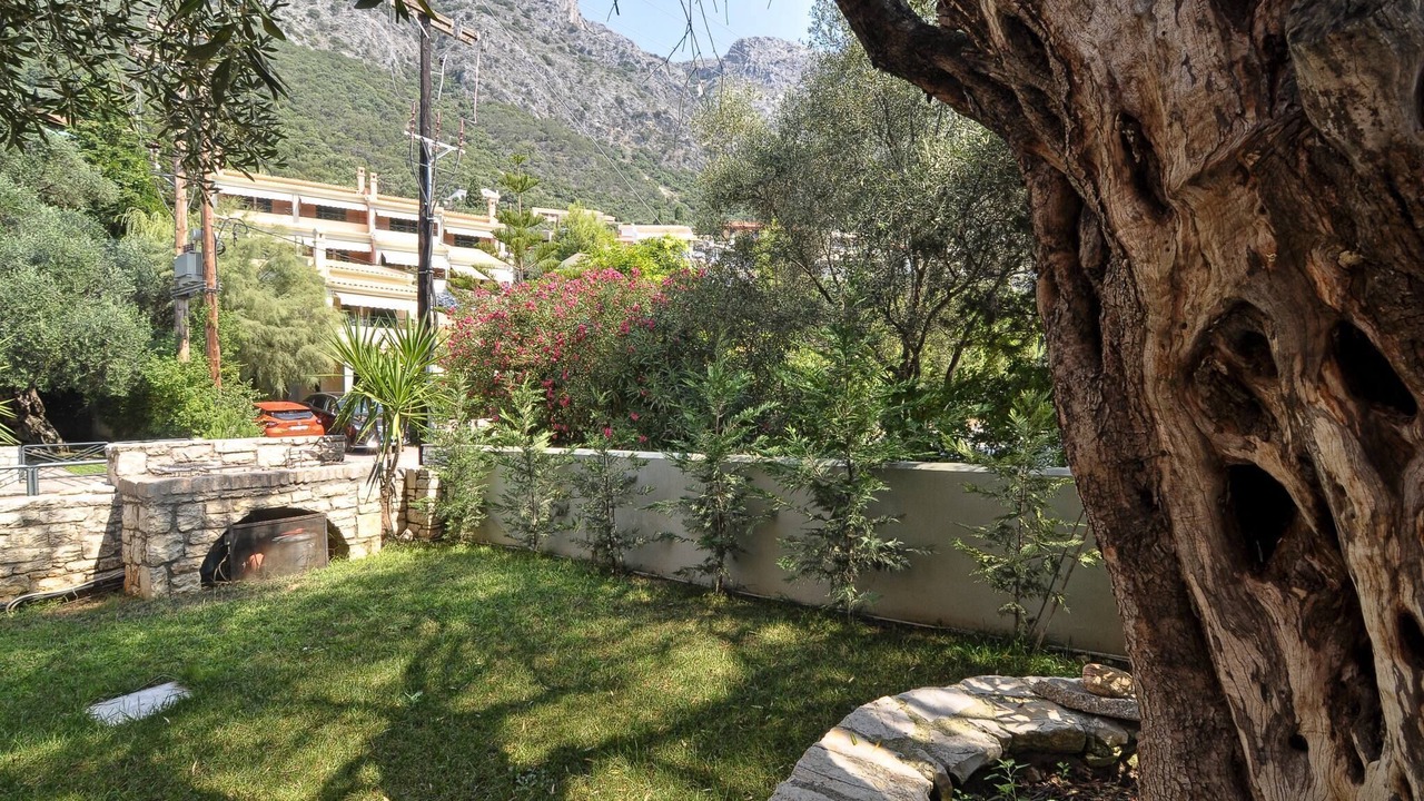 Photo of Outdoor in Barbati