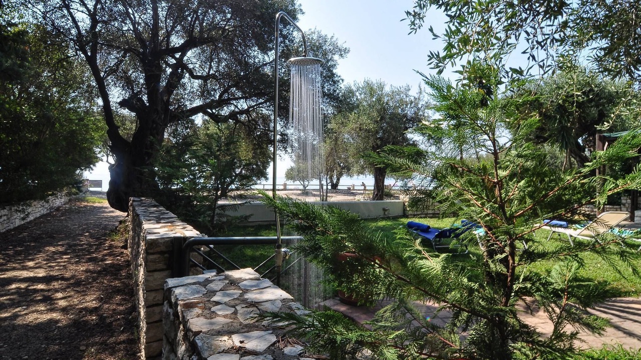 Photo of Outdoor in Barbati